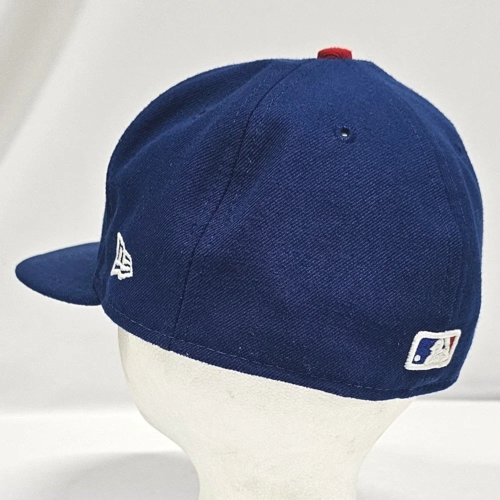 New Era new era
